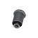 Länkarmsbussning SCR-9041 Kavo parts, miniatyr 3