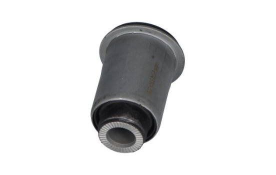 Länkarmsbussning SCR-9041 Kavo parts, bild 3
