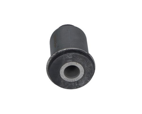 Länkarmsbussning SCR-9041 Kavo parts, bild 5