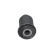 Länkarmsbussning SCR-9041 Kavo parts, miniatyr 5