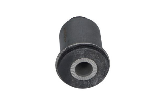 Länkarmsbussning SCR-9041 Kavo parts, bild 5