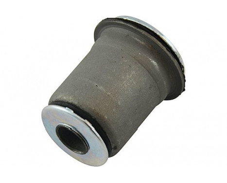 Länkarmsbussning SCR-9042 Kavo parts
