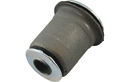 Länkarmsbussning SCR-9042 Kavo parts