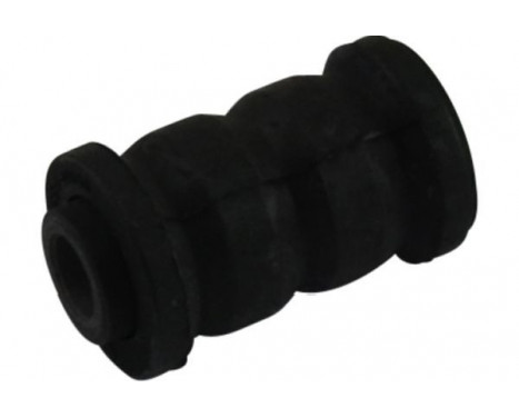 Länkarmsbussning SCR-9047 Kavo parts, bild 2