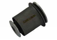 Länkarmsbussning SCR-9050 Kavo parts