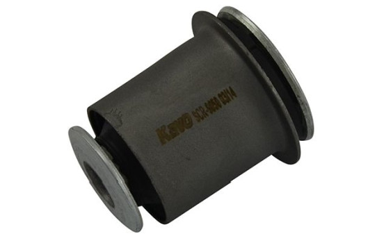 Länkarmsbussning SCR-9050 Kavo parts