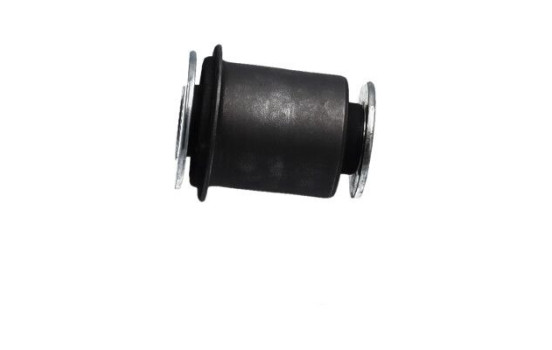 Länkarmsbussning SCR-9050 Kavo parts, bild 2