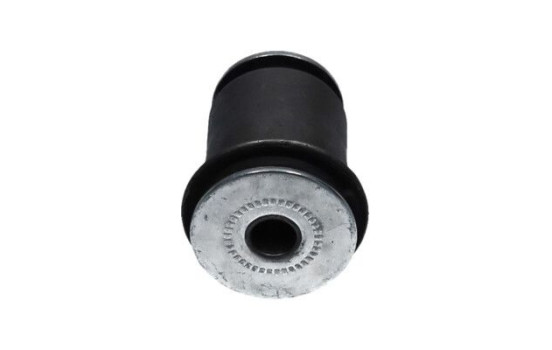 Länkarmsbussning SCR-9050 Kavo parts, bild 5