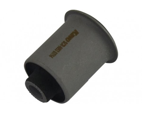 Länkarmsbussning SCR-9053 Kavo parts