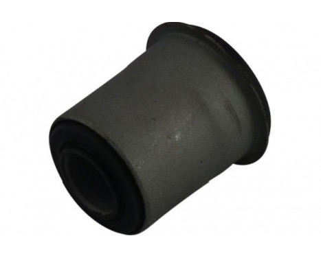 Länkarmsbussning SCR-9064 Kavo parts