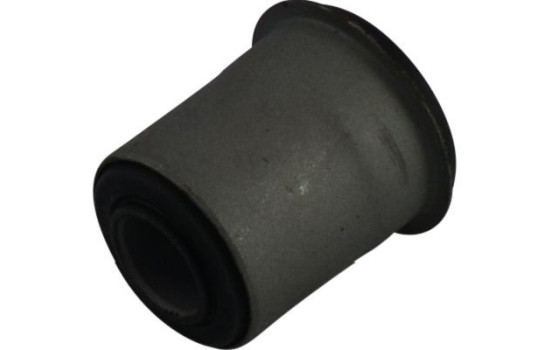 Länkarmsbussning SCR-9064 Kavo parts, bild 2