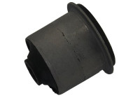 Länkarmsbussning SCR-9066 Kavo parts