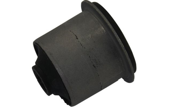 Länkarmsbussning SCR-9066 Kavo parts