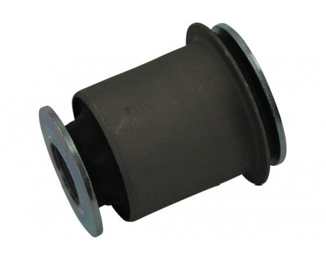 Länkarmsbussning SCR-9067 Kavo parts
