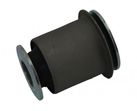 Länkarmsbussning SCR-9067 Kavo parts, bild 2
