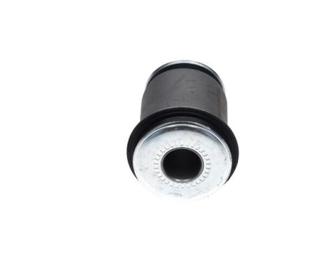 Länkarmsbussning SCR-9067 Kavo parts, bild 5