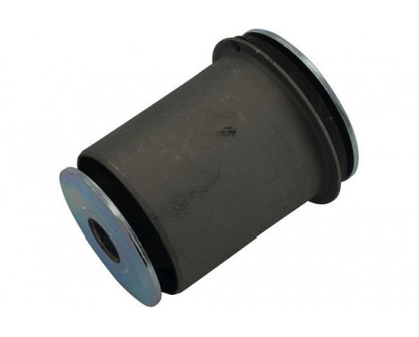 Länkarmsbussning SCR-9068 Kavo parts, bild 2