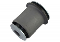 Länkarmsbussning SCR-9072 Kavo parts