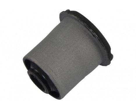 Länkarmsbussning SCR-9075 Kavo parts, bild 2