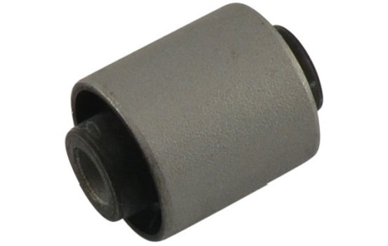 Länkarmsbussning SCR-9076 Kavo parts