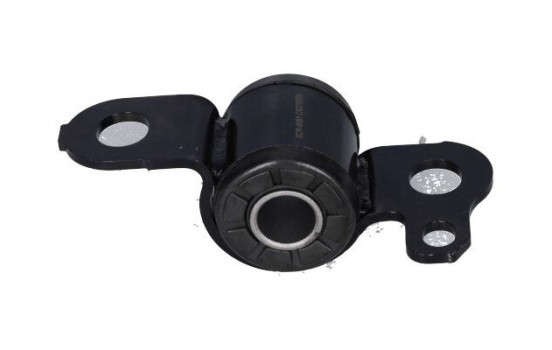 Länkarmsbussning SCR-9081 Kavo parts, bild 5