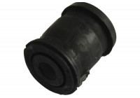 Länkarmsbussning SCR-9083 Kavo parts