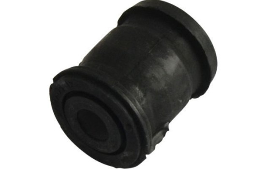 Länkarmsbussning SCR-9083 Kavo parts, bild 2