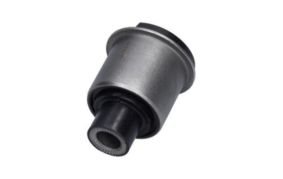 Länkarmsbussning SCR-9085 Kavo parts, bild 5