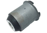 Länkarmsbussning SCR-9086 Kavo parts