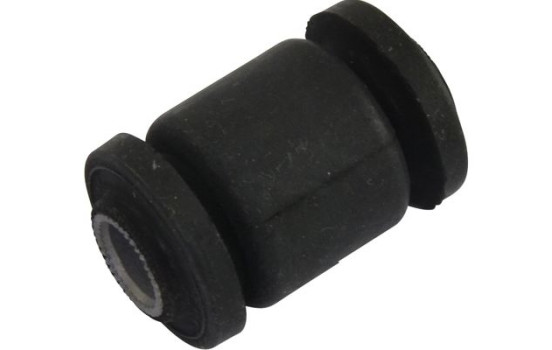 Länkarmsbussning SCR-9089 Kavo parts