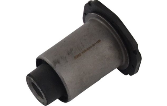 Länkarmsbussning SCR-9093 Kavo parts