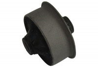 Länkarmsbussning SCR-9094 Kavo parts