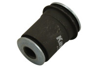 Länkarmsbussning SCR-9105 Kavo parts