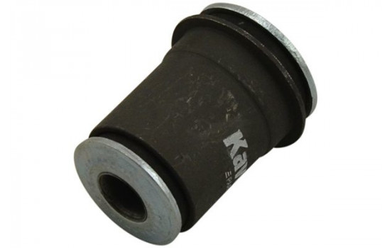 Länkarmsbussning SCR-9105 Kavo parts