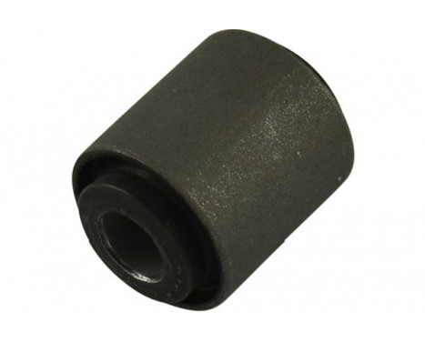 Länkarmsbussning SCR-9108 Kavo parts