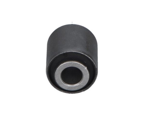 Länkarmsbussning SCR-9108 Kavo parts, bild 5