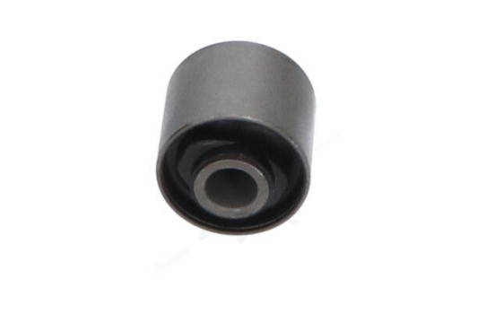Länkarmsbussning SCR-9114 Kavo parts, bild 3