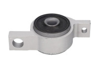 Länkarmsbussning SCR-9121 Kavo parts