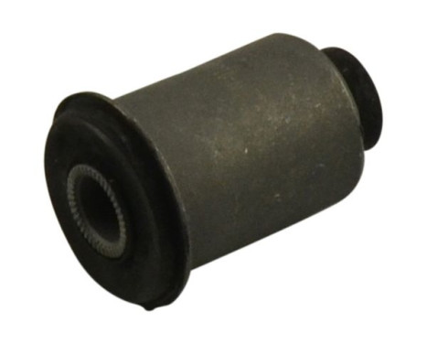 Länkarmsbussning SCR-9126 Kavo parts