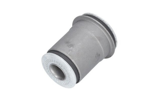 Länkarmsbussning SCR-9130 Kavo parts