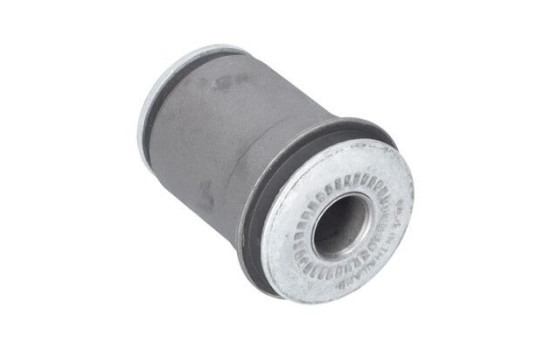 Länkarmsbussning SCR-9130 Kavo parts, bild 2