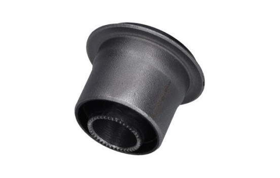 Länkarmsbussning SCR-9132 Kavo parts, bild 3