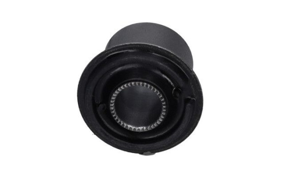 Länkarmsbussning SCR-9132 Kavo parts, bild 5