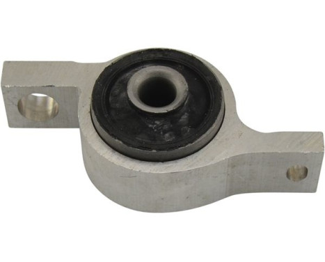Länkarmsbussning SCR-9140 Kavo parts