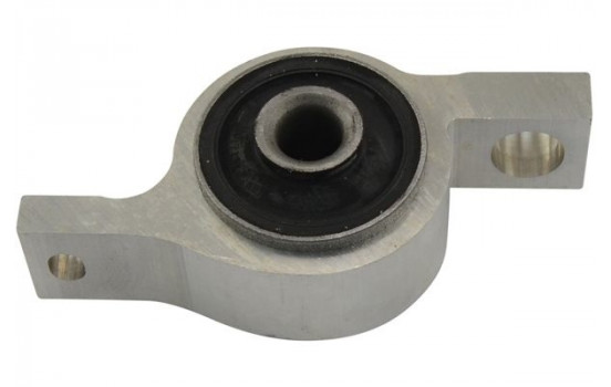 Länkarmsbussning SCR-9141 Kavo parts