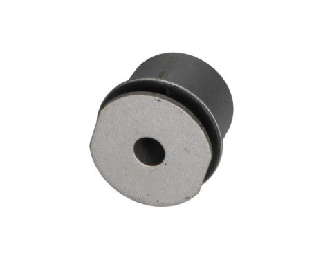 Länkarmsbussning SCR-9143 Kavo parts, bild 2