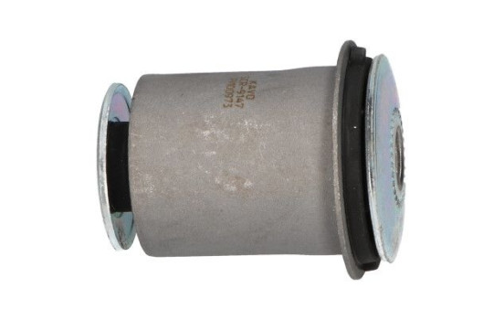Länkarmsbussning SCR-9147 Kavo parts