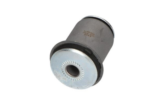 Länkarmsbussning SCR-9147 Kavo parts, bild 2