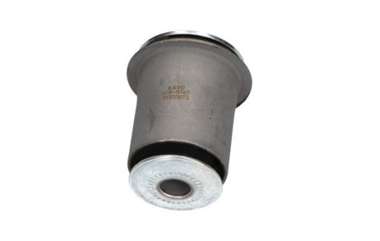 Länkarmsbussning SCR-9147 Kavo parts, bild 4
