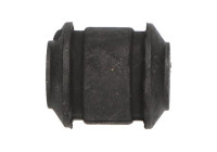 Länkarmsbussning SCR-9151 Kavo parts